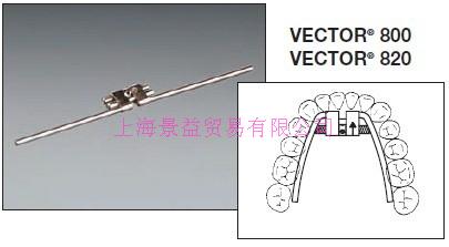 下颌扩弓器